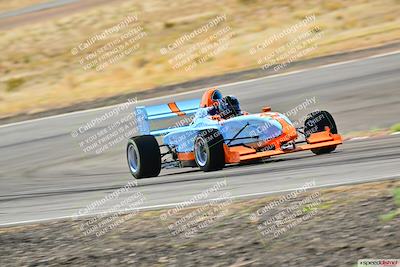 media/Mar-21-2025-Speed District (Fri) [[ac493b06ce]]/On Track/